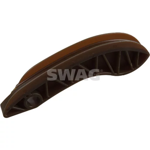 Vodiaca lišta rozvodovej reťaze SWAG 20 92 8725