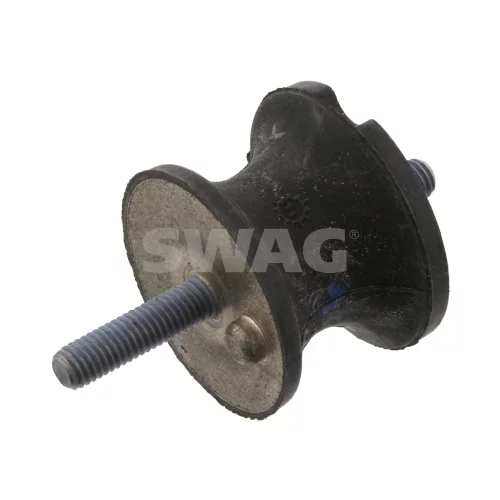 Uloženie manuálnej prevodovky SWAG 20 93 6906