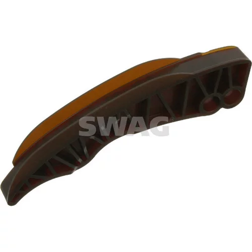 Vodiaca lišta rozvodovej reťaze SWAG 20 93 9470
