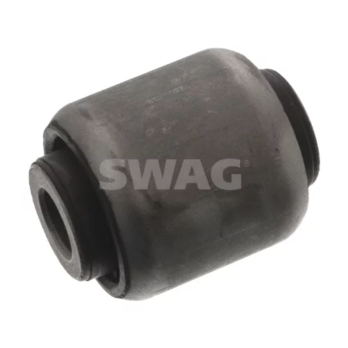 Uloženie riadenia SWAG 20 94 3753