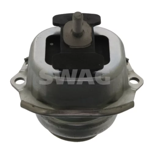 Uloženie motora SWAG 20 94 4264