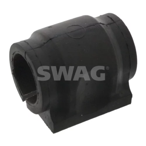 Uloženie priečneho stabilizátora SWAG 22 94 6295