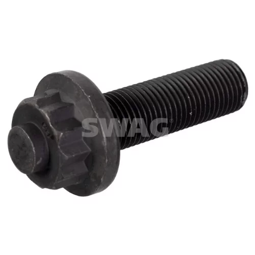 Skrutka remenice SWAG 30 05 0017