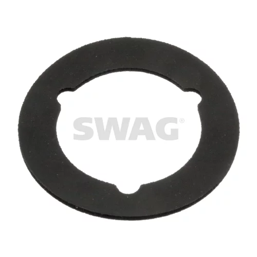 Tesnenie uzáveru plniaceho otvoru oleja SWAG 30 10 0690