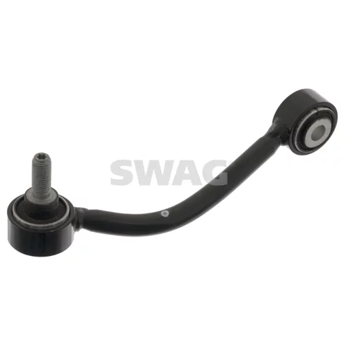 Tyč/Vzpera stabilizátora SWAG 30 10 1041