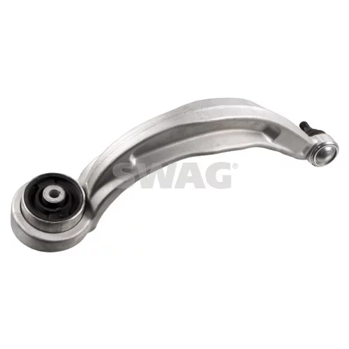 Rameno zavesenia kolies 30 10 2986 /SWAG/ - obr. 1