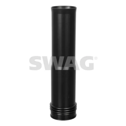 Ochranný kryt/manžeta tlmiča pérovania 30 10 3958 /SWAG/