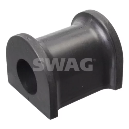 Uloženie priečneho stabilizátora 30 10 6176 /SWAG/