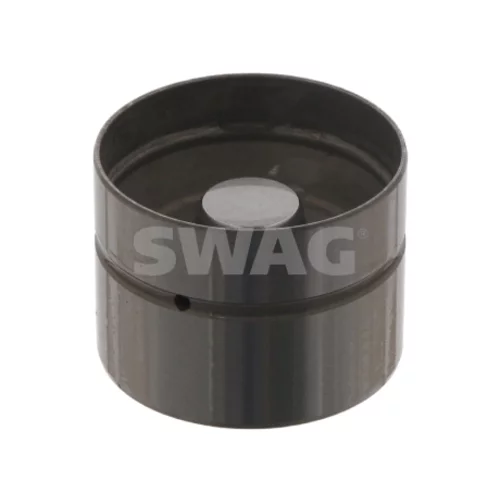 Zdvihátko ventilu 30 18 0003 /SWAG/