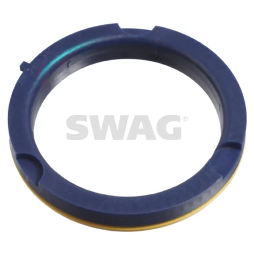 Valivé ložisko uloženia tlmiča SWAG 30 54 0018