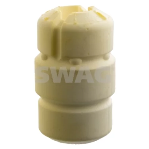 Doraz odpruženia SWAG 30 56 0006