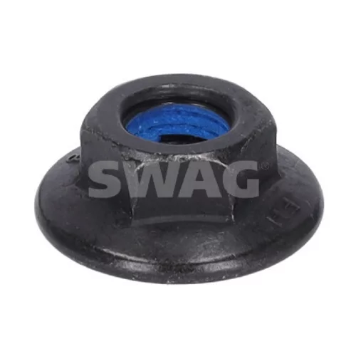 Matica 30 78 0005 /SWAG/