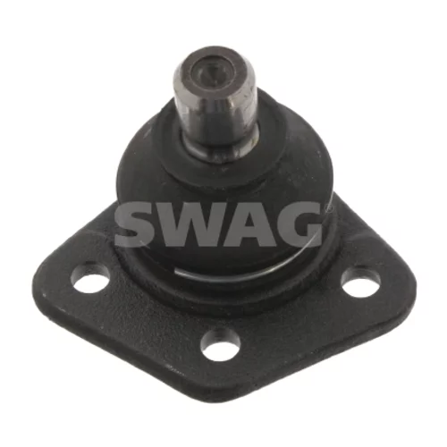 Zvislý/nosný čap SWAG 30 78 0006