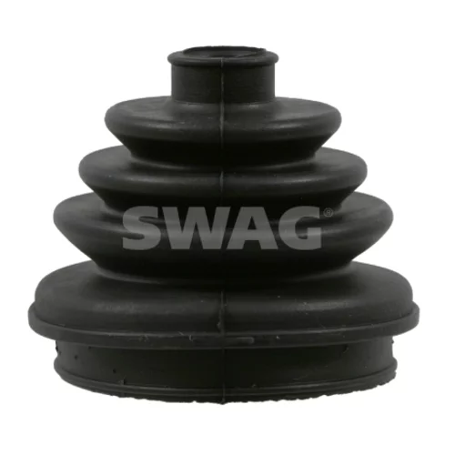 Manžeta hnacej hriadele SWAG 30 90 3384