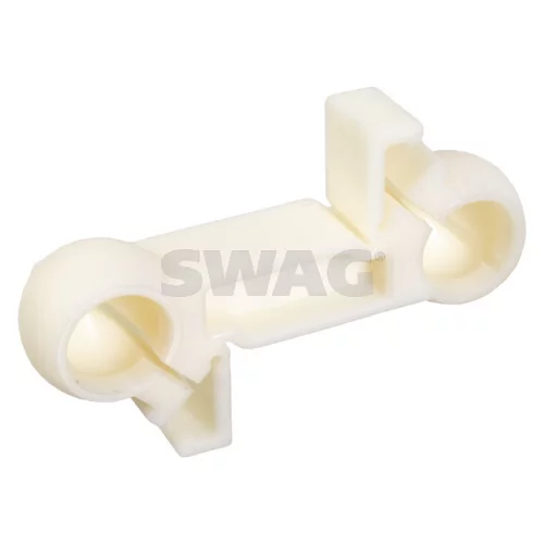 Radiaca tyč 30 90 7705 /SWAG/