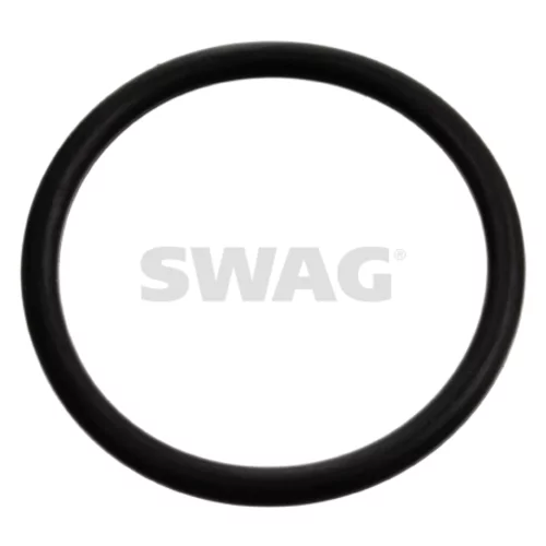 Tesnenie termostatu 30 91 7970 /SWAG/