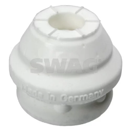Doraz odpruženia SWAG 30 91 9280