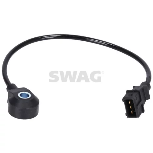 Senzor klepania SWAG 30 92 7140