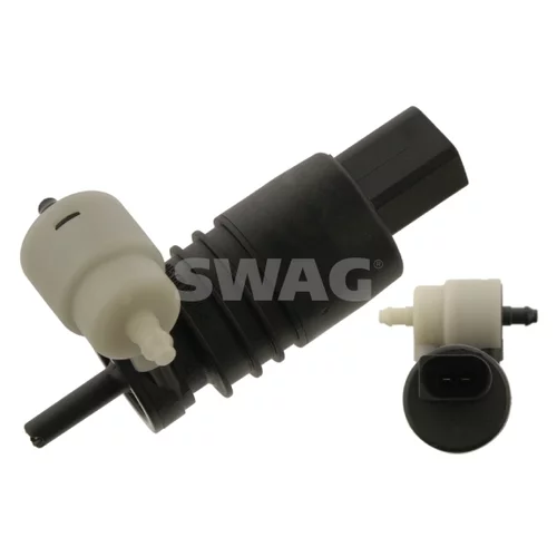 Čerpadlo ostrekovača skiel SWAG 30 93 0602