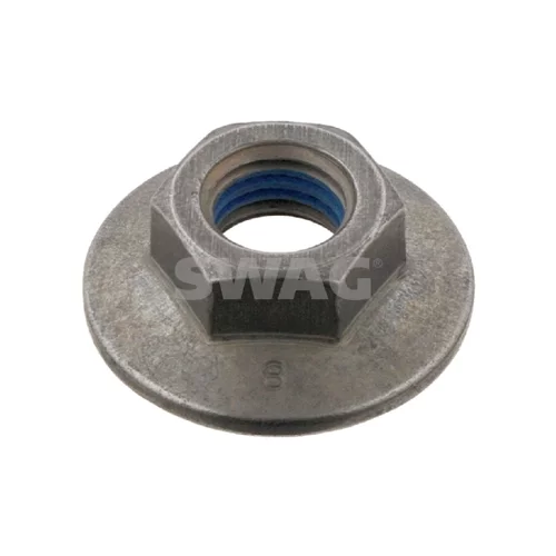 Matica 30 93 1484 /SWAG/