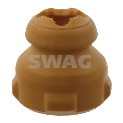 Doraz odpruženia SWAG 30 93 1739