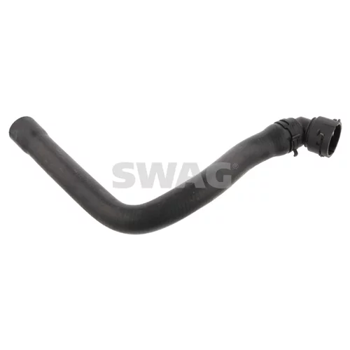 Hadica chladenia SWAG 30 93 2120
