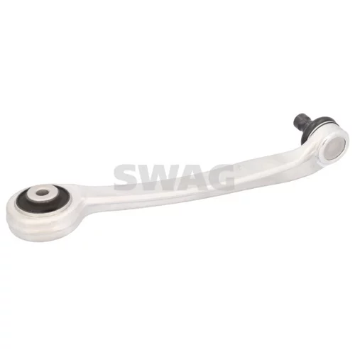 Rameno zavesenia kolies 30 93 2318 /SWAG/ - obr. 1