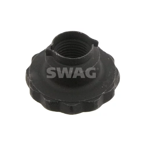 Matica, čap hriadeľa nápravy SWAG 30 93 2557