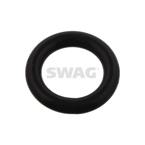 Tesnenie, chladič oleja (automatická prevodovka) 30 93 3836 /SWAG/
