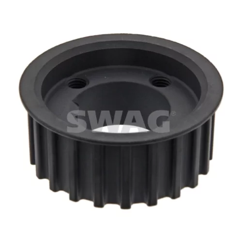 Ozubené koleso kľukového hriadeľa SWAG 30 93 6581