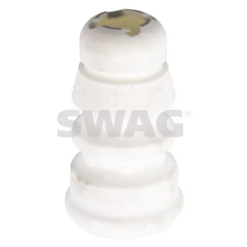 Doraz odpruženia SWAG 30 93 6724