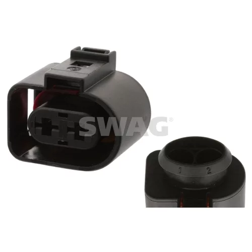 Zástrčka 30 93 7913 /SWAG/