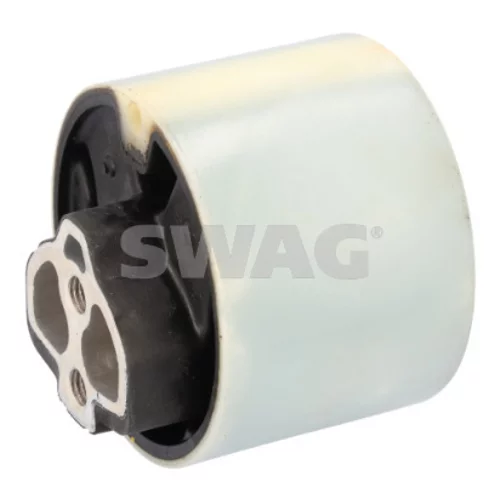 Uloženie rozvodovky 30 93 9163 /SWAG/