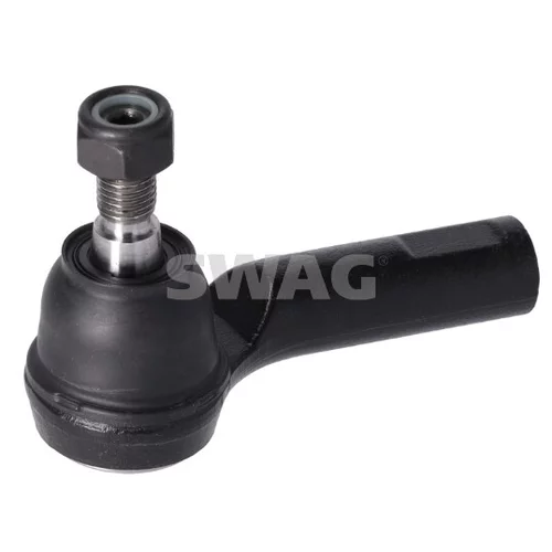 Hlava/čap spojovacej tyče riadenia 30 93 9938 /SWAG/