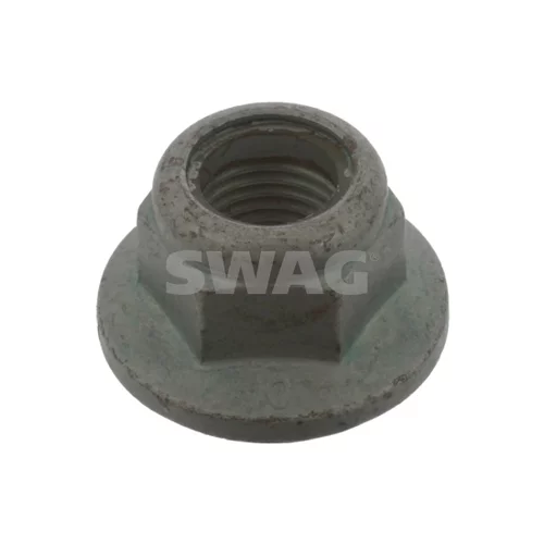Matica 30 94 0161 /SWAG/
