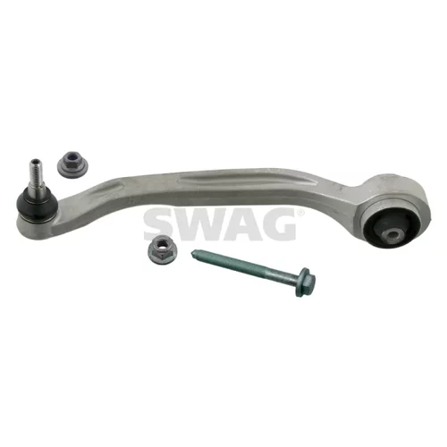 Rameno zavesenia kolies SWAG 30 94 0263