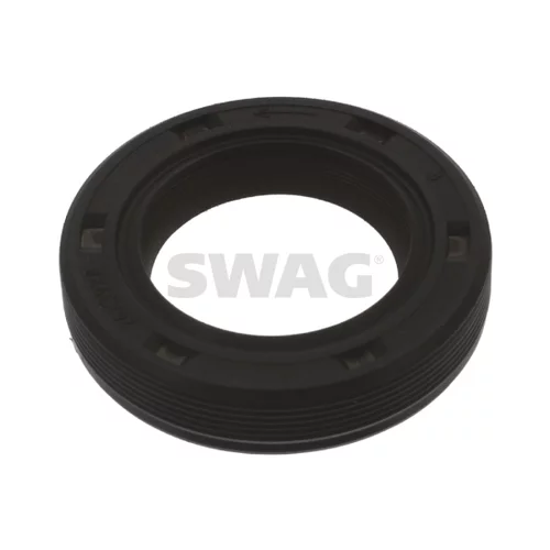 Tesniaci krúžok vačkového hriadeľa SWAG 30 94 3536