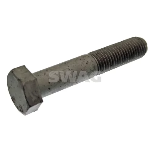 Skrutka 30 94 3594 /SWAG/