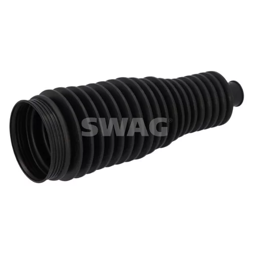 Manžeta riadenia 30 94 5479 /SWAG/ - obr. 1