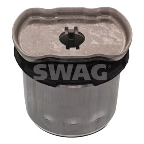 Uloženie tela nápravy SWAG 30 94 8731