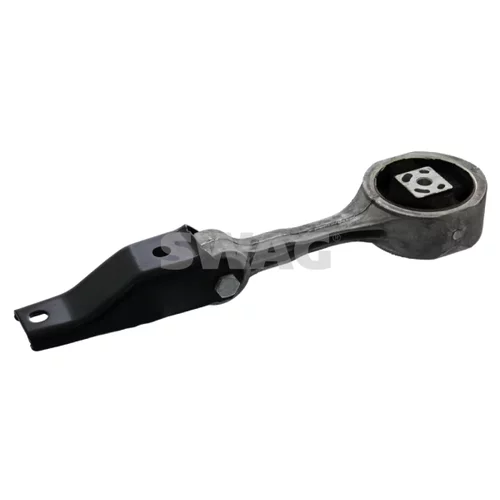 Uloženie motora SWAG 30 94 9418