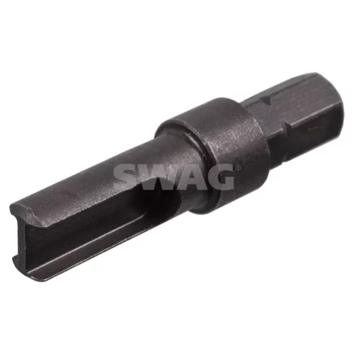 Nastrckovy kluc, vypustacia skrutka oleja SWAG 30 98 1368