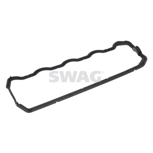 Tesnenie veka hlavy valcov 32 91 5186 /SWAG/ - obr. 1