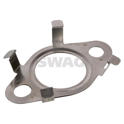 Tesnenie, EGR ventil SWAG 33 10 0160