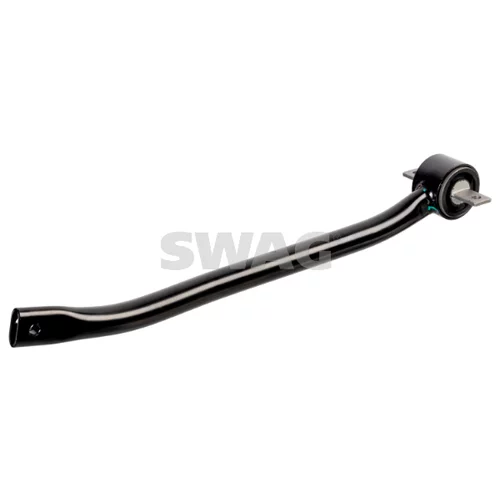 Rameno zavesenia kolies SWAG 33 10 0405