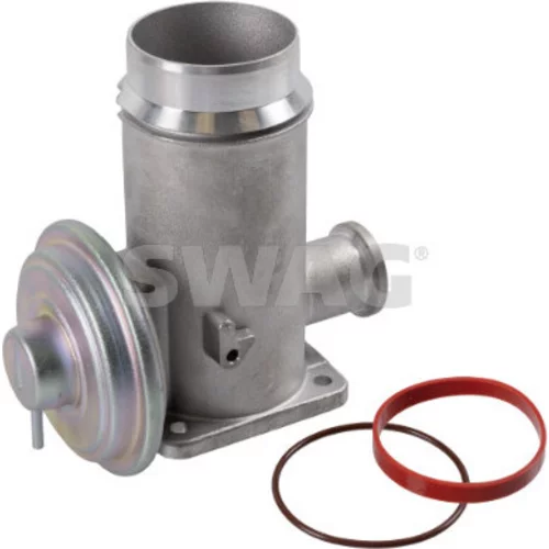 EGR ventil SWAG 33 10 1798