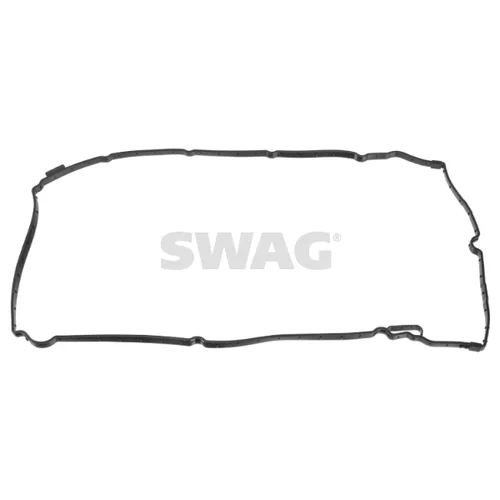 Tesnenie veka hlavy valcov SWAG 33 10 2028