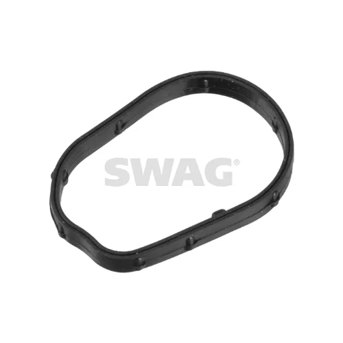 Tesnenie veka hlavy valcov SWAG 33 10 2030