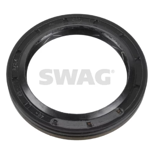 Tesniaci krúžok hriadeľa diferenciálu 33 10 2128 /SWAG/