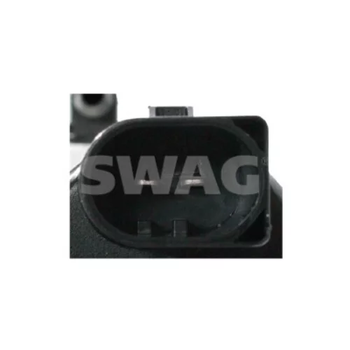 Čerpadlo ostrekovača skiel 33 10 2328 /SWAG/ - obr. 1